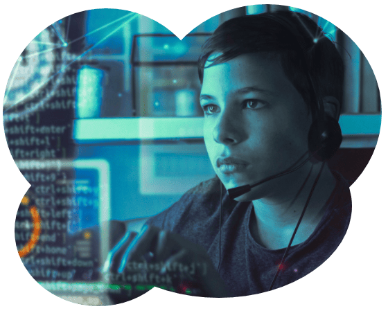 Temática del congreso