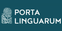 Revista Porta Linguarum