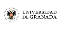 Universidad de Granada