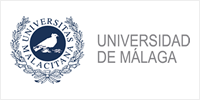 Universidad de Málaga