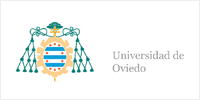 Universidad de Oviedo